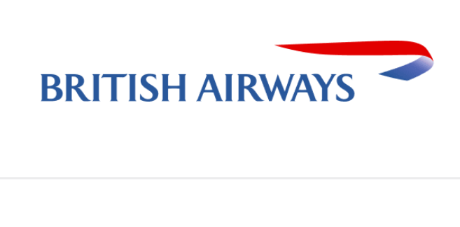 British Airways Summer Internship 2026 || Fully Funded