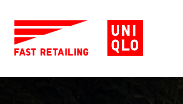 UNIQLO Global Management Program (GMP) 2026 - Fully Funded