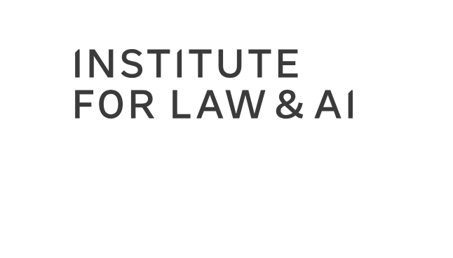 LawAI Summer Research Fellowship (EU Law) - (Fully Funded)