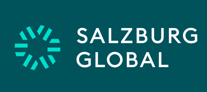 Salzburg Global Seminar Library Internship | Salzburg Austria 2026