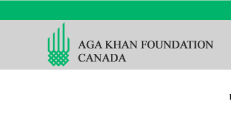 AKFC Teachers’ Leadership Institute 2026 ( Fully Funded)