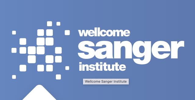 Fully Funded Three-Month Internship in the UK