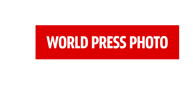 World Press Photo Contest 2026
