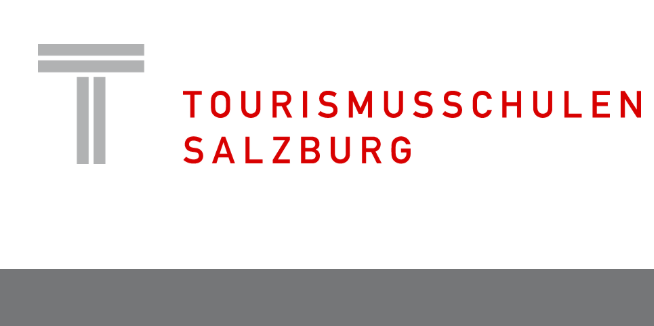 ITI Salzburg Scholarships 2026 — Financial Support for International Students