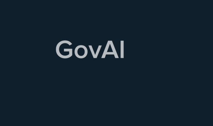 GovAI Opportunities 2026 — Fellowships & Careers in AI Governance
