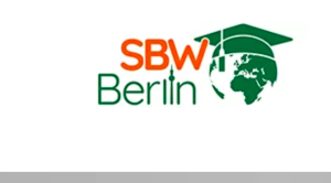 SBW Berlin Scholarship 2026 — Fully Funded International Study Opportunity in Germany