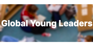 POSTECH Global Young Leaders Program 2026 — Leadership & Innovation Opportunity in Korea