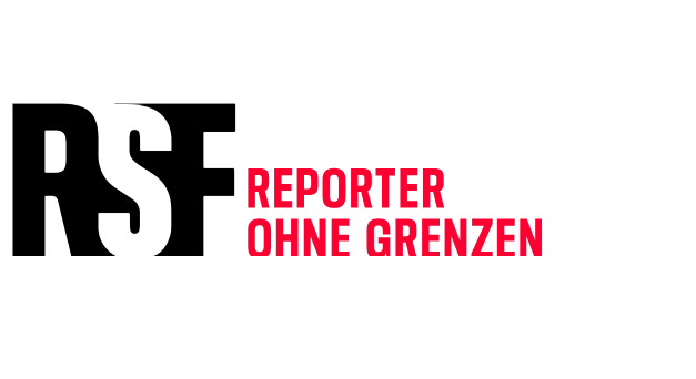 RSF Fellowship Program 2026 — Journalism & Press Freedom Opportunity in Germany
