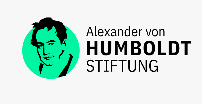 Fully Funded Research Opportunity in Germany 2026