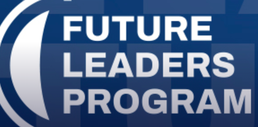 Future Leaders Program 2026 (Fall Edition) in Europe