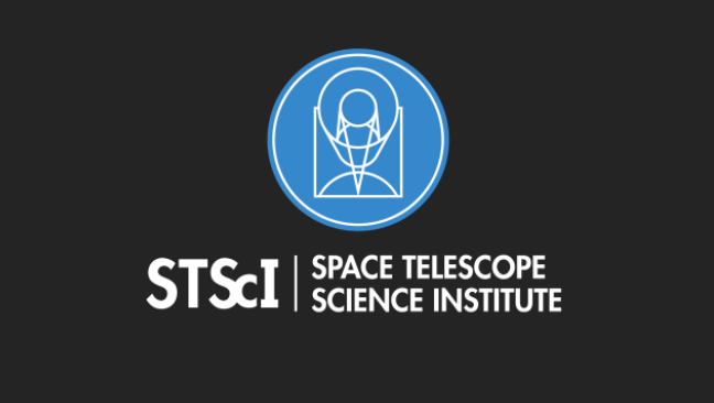 Space Astronomy Summer Program 2026 — Fully Funded Research Internship at STScI