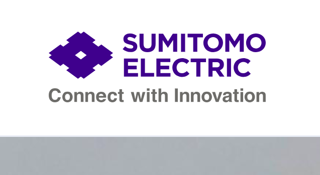 Sumitomo Electric Global Internship 2026 in Japan — Professional Internship Opportunity