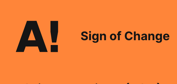 Aalto Science Institute (AScI) International Summer Research Programme 2026 — Global Research Experience in Finland