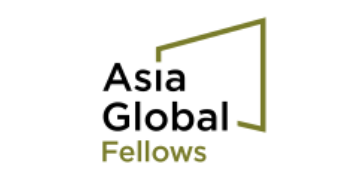 AsiaGlobal Fellows Program 2026 | Global Leadership & Policy Fellowship in Hong Kong