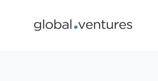 Global Ventures Summer Internship 2026 | Virtual Venture Capital Internship