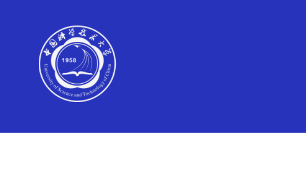 FuSEP 2026 | Future Scientist Exchange Program – Fully Funded Summer Research in China