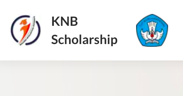 Indonesian Government Scholarship 2026 | Fully Funded Study Opportunity in Indonesia