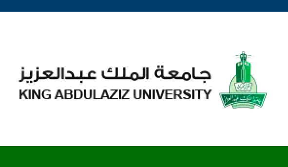 King Abdulaziz University Scholarship 2026 | Fully Funded Study in Saudi Arabia