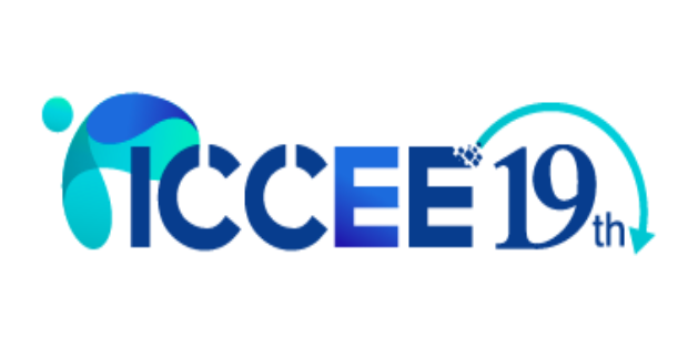 International Conference on Civil and Environmental Engineering (ICCEE) 2026