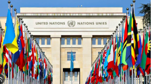 UN JOBS: UN Medical Officer-NOA Opportunity in Dadaab: Delivering Critical Healthcare Services for UN Staff