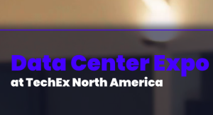 Data Centre Congress North America 2026