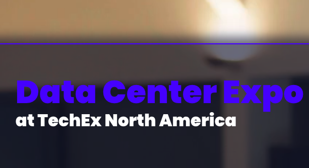 Data Centre Congress North America 2026