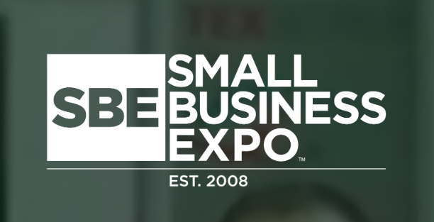 The Small Business Expo, Boston, USA 2026