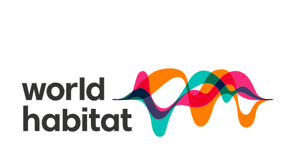 World Habitat Awards 2026–27 Open Call for Innovative Housing Solutions
