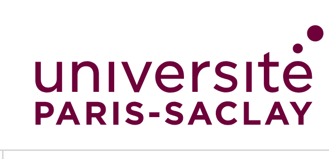 Université Paris‑Saclay International Master’s Scholarships 2026 | Fully Funded Master’s Support in France