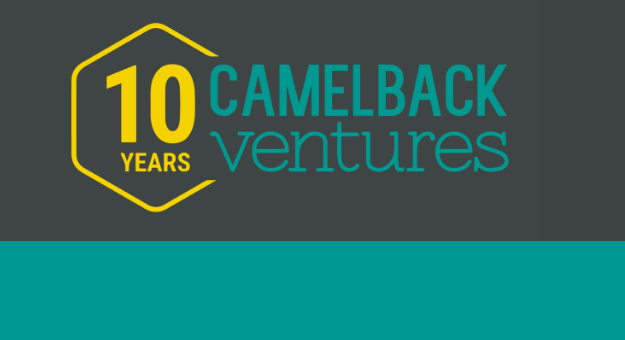 Camelback Ventures Fellowship 2026 | Funding & Support for Early-Stage Social Entrepreneurs