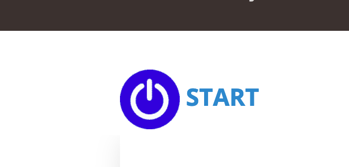 JINR START Programme 2026 | Advanced Research Training for Science Students