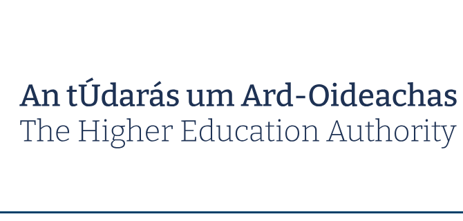 Government of Ireland International Education Scholarships 2026: Fully Funded Study Opportunity for Global Students