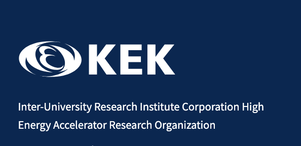 SOKENDAI-KEK Summer Student Program 2026 | Fully Funded Research Internship in Japan