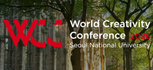 World Creativity Conference 2026 to Unite Innovators and Creative Leaders in Seoul