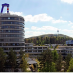 RPTU Kaiserslautern-Landau Announces W3 Professorship in Inorganic Chemistry