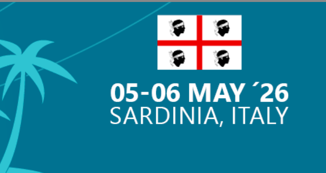 Hybrid Power Plants & Systems Workshop 2026 Set for Sardinia, Italy