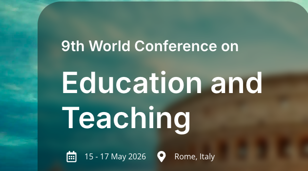 Emerging Technologies Conference 2026 to Highlight Innovation, AI, and Industry Trends