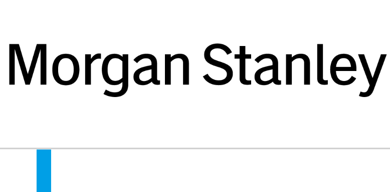 Morgan Stanley Inclusive Sustainable Ventures (MSIV) – Investing in a Better Future