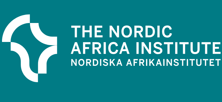 African Scholarship Programme at Uppsala University 2026–2027 – Fully Funded Studies in Sweden