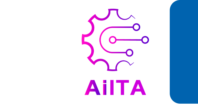 AIITA 2026 Conference to Spotlight AI in Industry at Chongqing, China