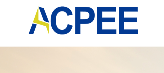 ACPEE 2026: Asia Conference on Power and Electrical Engineering Returns to Macau