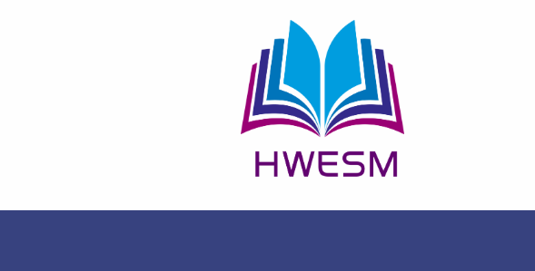 HWESM 2026 Conference in Beijing to Advance Research in Humanities, Education & Service Management