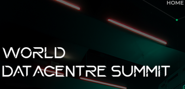 World Datacenter Summit – Thailand 2026 Unites Asia’s Digital Infrastructure Leaders