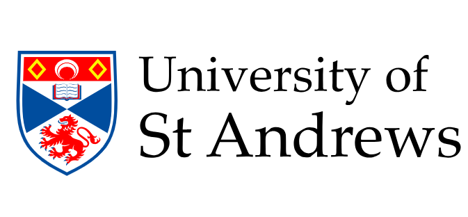 Blue Carbon Summer Program 2026 in the UK | Study Climate Change and Sustainability