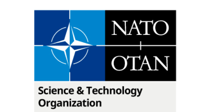 NATO Chief Scientist Grants Programme 2026: Fully Funded Research for Global Security