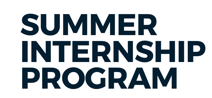 City of Boston Summer Internship 2026: Paid Government Internship in the USA ($20/hour)