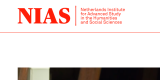 Netherlands Institute for Advanced Study (NIAS) Fellowship 2026–2027: Fully Funded Research Opportunity in Europe