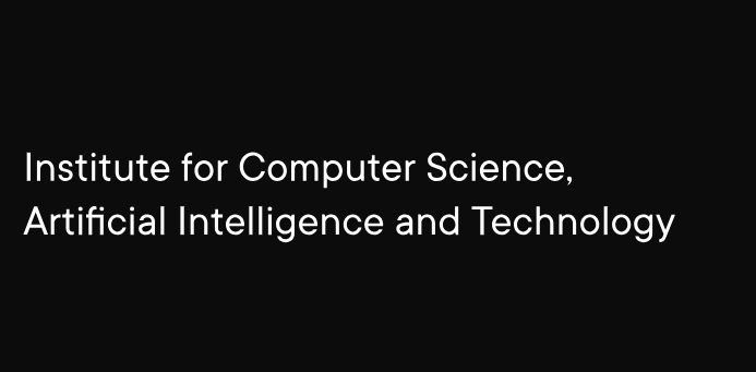 Fully Funded Summer Exchange Program in Bulgaria 2026