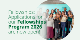 Bayer Foundation Scientific Fellowships 2026: €10,000 Funding for International Research Opportunities