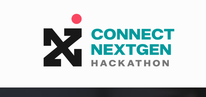 Ericsson Connect NextGen Hackathon 2026: Free Global Startup Accelerator with Mentorship and Funding